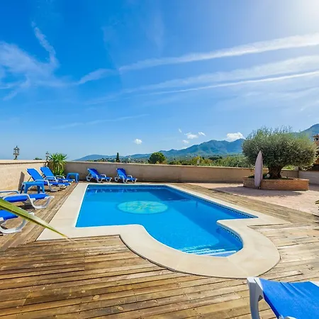 La Paca * Coín
