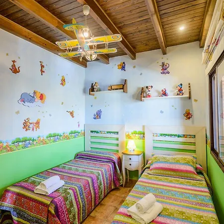 La Paca * Coín